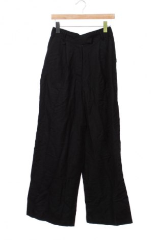 Dámske nohavice Anna Field, Veľkosť S, Farba Čierna, Cena  27,95 €