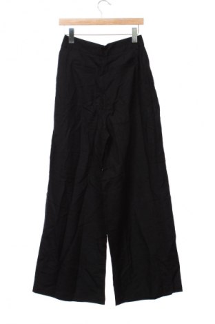 Dámske nohavice Anna Field, Veľkosť S, Farba Čierna, Cena  27,95 €