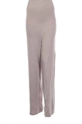 Γυναικείο παντελόνι Anna Field, Μέγεθος L, Χρώμα Γκρί, Τιμή 13,99 €