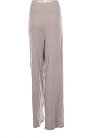 Γυναικείο παντελόνι Anna Field, Μέγεθος L, Χρώμα Γκρί, Τιμή 13,99 €