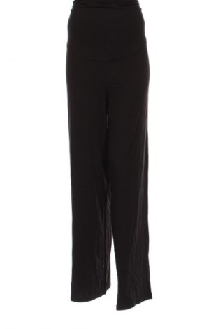 Dámske nohavice Anna Field, Veľkosť L, Farba Čierna, Cena  17,95 €