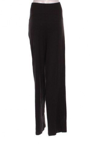 Dámske nohavice Anna Field, Veľkosť L, Farba Čierna, Cena  17,95 €