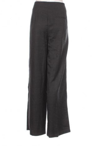 Damskie spodnie Anna Field, Rozmiar L, Kolor Szary, Cena 150,99 zł