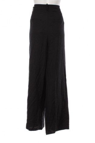 Dámské kalhoty  Anna Field, Velikost XL, Barva Černá, Cena  699,00 Kč