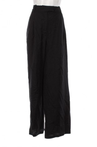 Dámské kalhoty  Anna Field, Velikost XL, Barva Černá, Cena  699,00 Kč