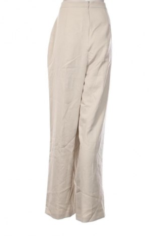 Női nadrág Anna Field, Méret XL, Szín Bézs, Ár 11 839 Ft