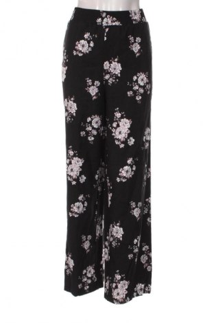 Dámské kalhoty  Anna Field, Velikost M, Barva Vícebarevné, Cena  319,00 Kč