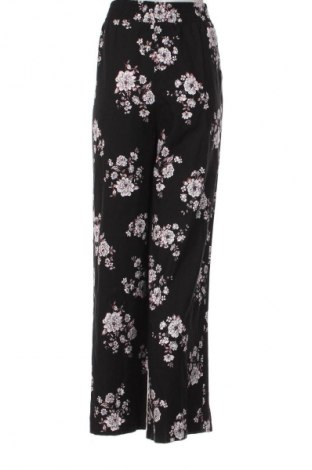 Dámské kalhoty  Anna Field, Velikost M, Barva Vícebarevné, Cena  319,00 Kč