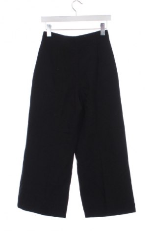 Dámske nohavice Anna Field, Veľkosť XS, Farba Čierna, Cena  46,95 €