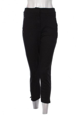 Pantaloni de femei Anna Field, Mărime L, Culoare Negru, Preț 90,99 Lei
