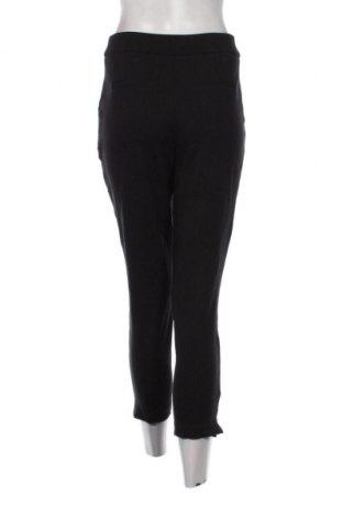 Pantaloni de femei Anna Field, Mărime L, Culoare Negru, Preț 90,99 Lei