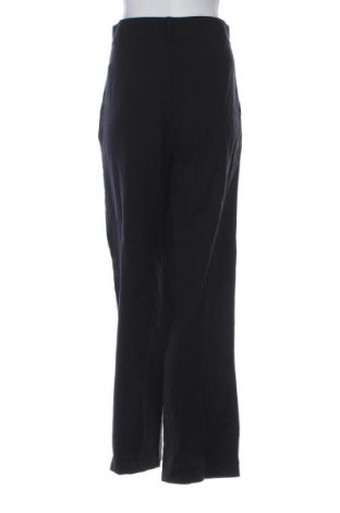 Dámské kalhoty  Anna Field, Velikost S, Barva Černá, Cena  608,00 Kč