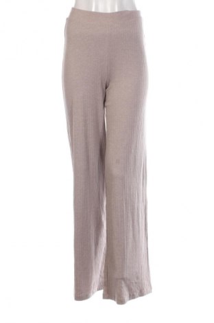 Dámske nohavice Anna Field, Veľkosť S, Farba Fialová, Cena  22,95 €