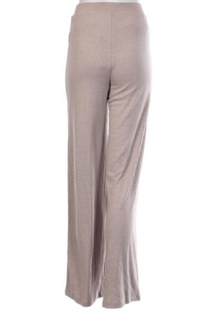 Dámske nohavice Anna Field, Veľkosť S, Farba Fialová, Cena  22,95 €