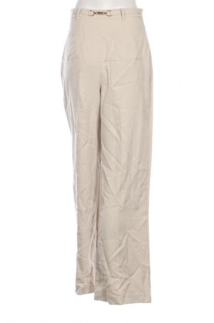 Dámske nohavice Anna Field, Veľkosť S, Farba Béžová, Cena  22,95 €