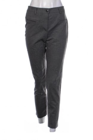 Dámské kalhoty  Anna Montana, Velikost M, Barva Šedá, Cena  519,00 Kč