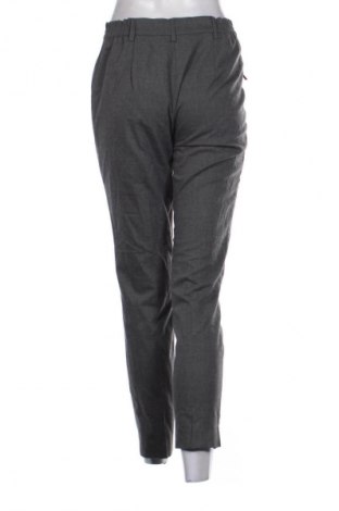 Dámské kalhoty  Anna Montana, Velikost M, Barva Šedá, Cena  519,00 Kč