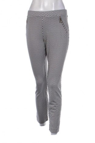 Damenhose Anne Klein, Größe M, Farbe Mehrfarbig, Preis 31,71 €