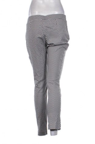 Damenhose Anne Klein, Größe M, Farbe Mehrfarbig, Preis 31,71 €