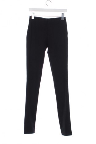 Női nadrág Answear, Méret S, Szín Fekete, Ár 5 800 Ft