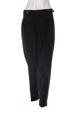 Női nadrág Antioch, Méret L, Szín Fekete, Ár 9 591 Ft