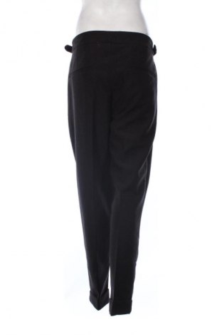 Női nadrág Antioch, Méret L, Szín Fekete, Ár 9 591 Ft