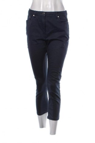 Dámské kalhoty  Antonelle, Velikost M, Barva Modrá, Cena  784,00 Kč