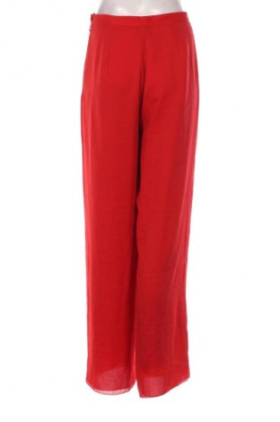 Dámské kalhoty  Apart, Velikost S, Barva Červená, Cena  785,00 Kč