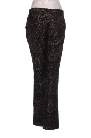 Pantaloni de femei Apart, Mărime M, Culoare Multicolor, Preț 77,99 Lei