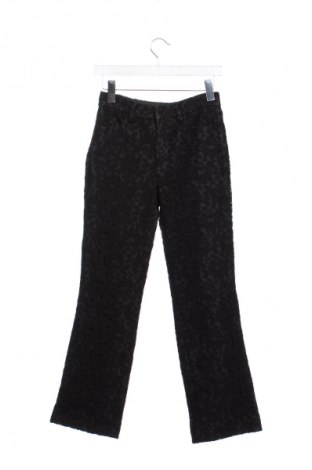 Dámské kalhoty  Apriori, Velikost XS, Barva Černá, Cena  289,00 Kč