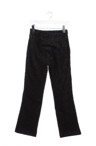 Dámské kalhoty  Apriori, Velikost XS, Barva Černá, Cena  289,00 Kč