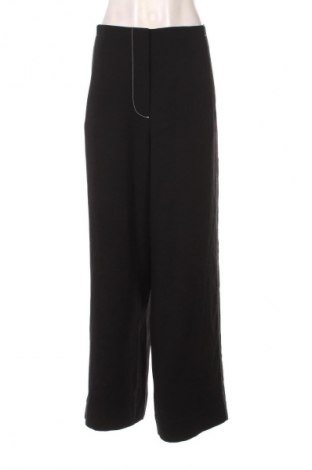 Pantaloni de femei Arket, Mărime L, Culoare Negru, Preț 164,99 Lei
