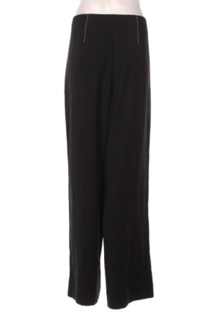 Pantaloni de femei Arket, Mărime L, Culoare Negru, Preț 164,99 Lei