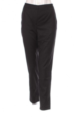Pantaloni de femei Armani Exchange, Mărime M, Culoare Negru, Preț 729,99 Lei