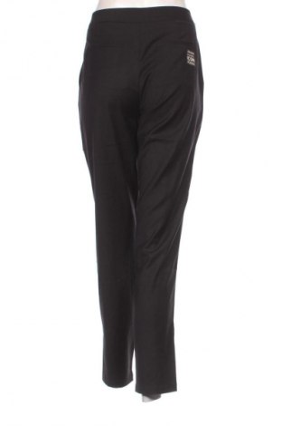 Pantaloni de femei Armani Exchange, Mărime M, Culoare Negru, Preț 729,99 Lei