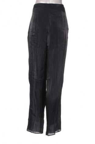 Damskie spodnie Armani Exchange, Rozmiar XL, Kolor Niebieski, Cena 223,99 zł