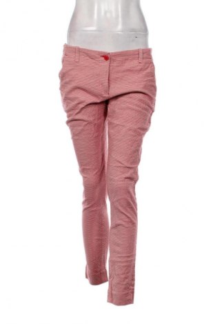 Damskie spodnie Armani Jeans, Rozmiar L, Kolor Kolorowy, Cena 264,99 zł