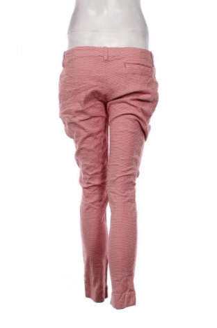 Damskie spodnie Armani Jeans, Rozmiar L, Kolor Kolorowy, Cena 264,99 zł