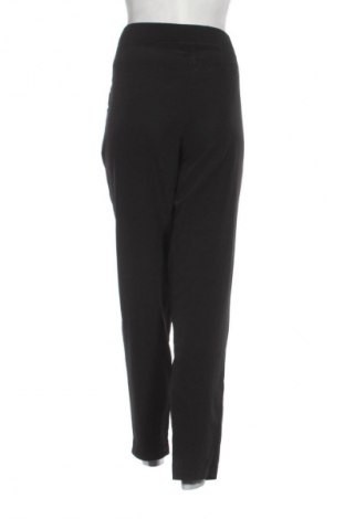 Dámske nohavice Arte, Veľkosť XXL, Farba Čierna, Cena  14,83 €