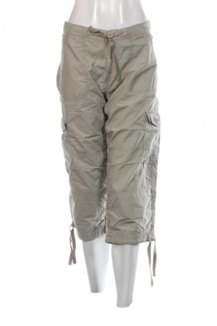 Γυναικείο παντελόνι Artime, Μέγεθος M, Χρώμα Γκρί, Τιμή 10,99 €