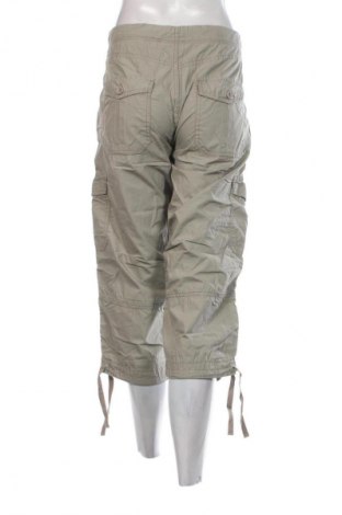 Γυναικείο παντελόνι Artime, Μέγεθος M, Χρώμα Γκρί, Τιμή 10,99 €