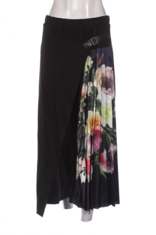 Damenhose Artista, Größe M, Farbe Mehrfarbig, Preis € 21,00