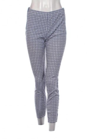 Damenhose Atelier GS, Größe M, Farbe Mehrfarbig, Preis € 11,99