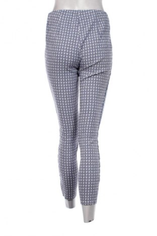 Damenhose Atelier GS, Größe M, Farbe Mehrfarbig, Preis € 11,99