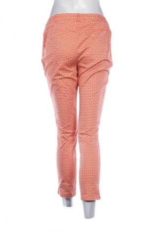 Női nadrág Atelier GS, Méret M, Szín Sokszínű, Ár 4 459 Ft