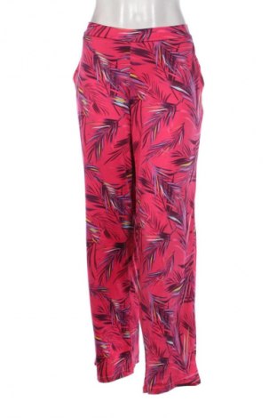 Dámské kalhoty  Atlas For Women, Velikost XXL, Barva Vícebarevné, Cena  279,00 Kč