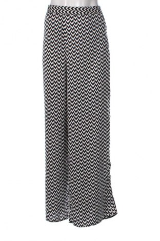 Női nadrág Atmosphere, Méret XXL, Szín Sokszínű, Ár 5 309 Ft