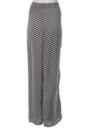 Női nadrág Atmosphere, Méret XXL, Szín Sokszínű, Ár 5 309 Ft