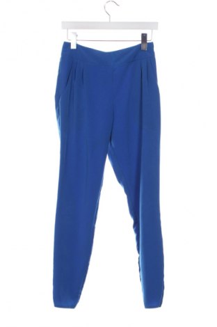 Dámské kalhoty  Atmosphere, Velikost XS, Barva Modrá, Cena  606,00 Kč