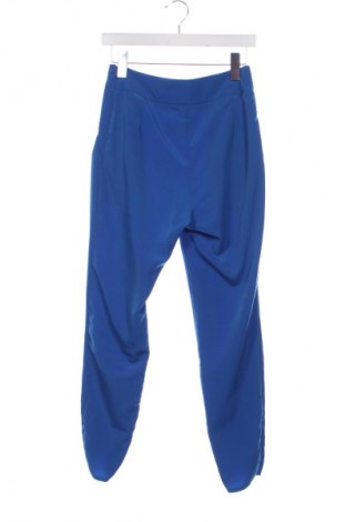 Dámské kalhoty  Atmosphere, Velikost XS, Barva Modrá, Cena  606,00 Kč